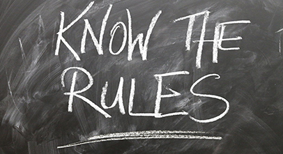 Workshop „Legal Writing“ oder: Wie man mit juristischen Schreiben überzeugt (für Law Clinics)